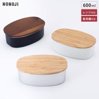 ΤΤ ƥ쥹ܥå Х 600ml <span id="n">̵</span>