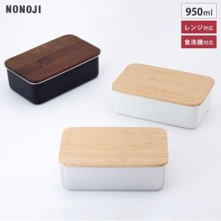 ΤΤ ƥ쥹ܥå 쥯󥰥 950ml <span id="n">̵</span>