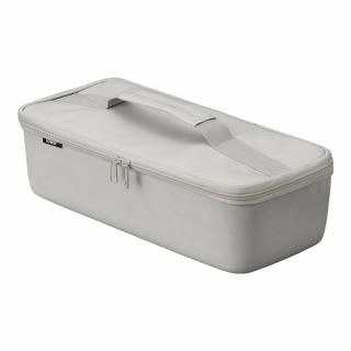 ��� ����Хå� 1850/1851 <span id="n">����̵��</span>