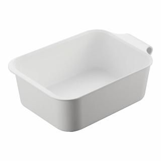  ޥͥåȡóݤХ 7.5L 1832/1833 <span id="n">̵</span>