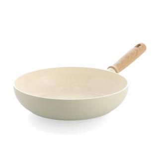 ꡼󥷥 ӥơۥ磻 ե饤ѥ 26cm CC008441-104 <span id="n">̵</span>