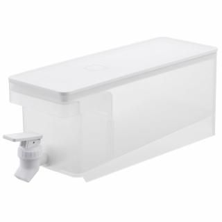  ¢˥ɥ󥯥С 1.8L 1584 <span id="n">̵</span>