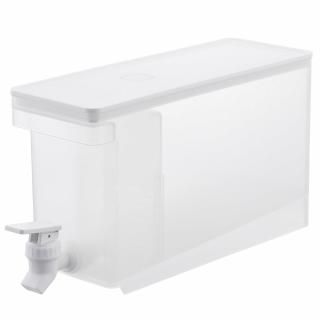  ¢˥ɥ󥯥С 2.8L 1582 <span id="n">̵</span>