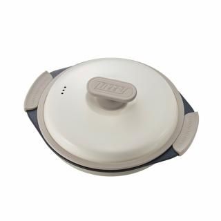 ȥե Żҥѥѥ K-MW3 <span id="n">̵</span>