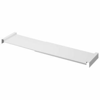 ��� ���̥��å�������Ф����å� 1729/1730 <span id="n">����̵��</span>