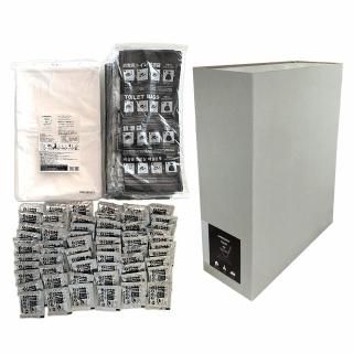 Υ ۵ѥȥ쥭å 60 ETK-03-GY <span id="n">̵</span>