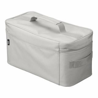  ߵޥХå 1848/1849 <span id="n">̵</span>