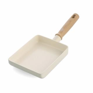 ꡼󥷥 ӥơۥ磻 åѥ CC004465-104 <span id="n">̵</span>