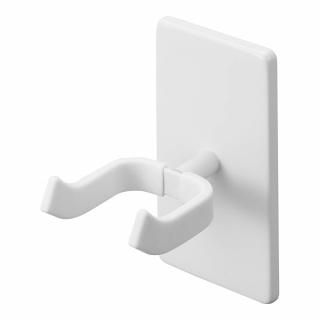  륮եå 1925/1926 <span id="n">̵</span>