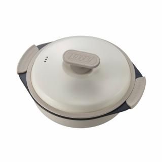 ȥե Żҥѥ K-MW4 <span id="n">̵</span>