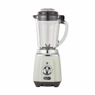 �ȥե��� ��Ǯ���饹�֥����� K-BD5 <span id="n">����̵��</span>