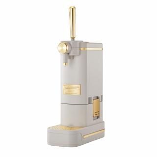 ȥե ӥƥ륵С K-BE1 <span id="n">̵</span>