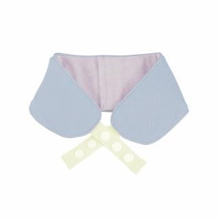 ҥ 顼 RX42-ICL <span>᡼</span> <span id="n">̵</span>