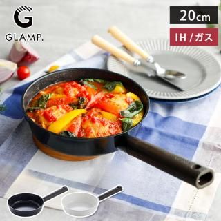  ߥå ե饤ѥ 20cm <span id="n">̵</span>