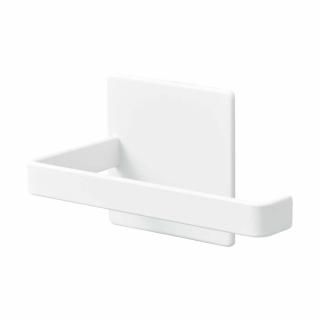  ޥͥåȥȥåȥڡѡۥ 2111/2112