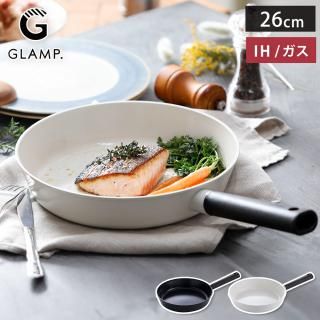  ߥå ե饤ѥ 26cm <span id="n">̵</span>