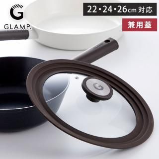  ե饤ѥ󥫥С ѳ 2226cm