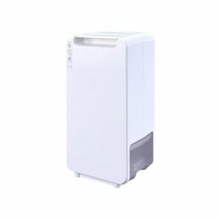 Υå ഥ DDS03 <span id="n">̵</span>