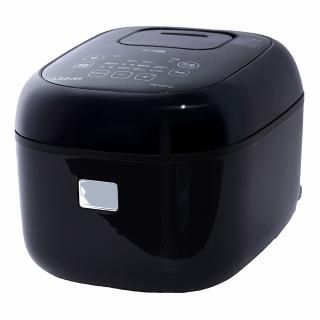 饤٥ IHȯӴ HN-10FT <span id="n">̵</span>