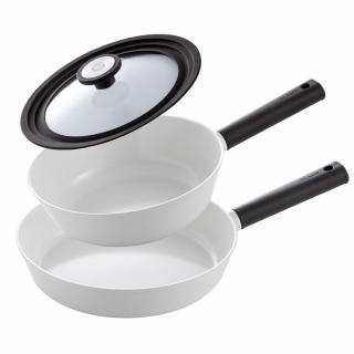  ߥåե饤ѥ ȥ饤ߡ 3å 24cm26cmѳ <span id="n">̵</span>