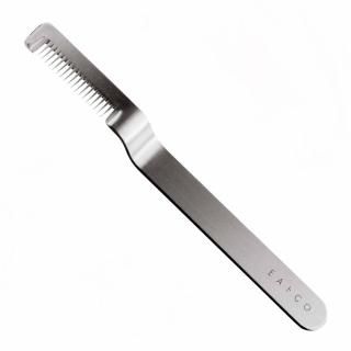 EACO  ͥå AS0064 <span>᡼</span> <span id="n">̵</span>