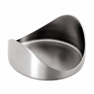 EACO 䥹 ġ쥹 AS0063 <span id="n">̵</span>