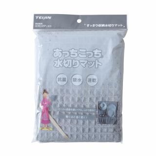 ƥ ääڤޥå <span>᡼</span> <span id="n">̵</span>