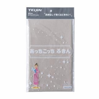 ƥ ääդ L <span>᡼</span> <span id="n">̵</span>