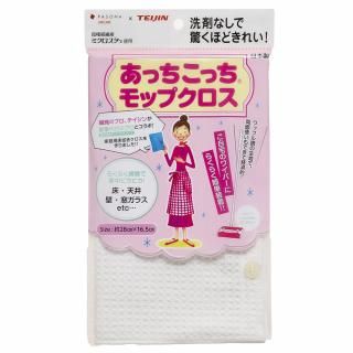 ƥ ääåץ <span>᡼</span> <span id="n">̵</span>