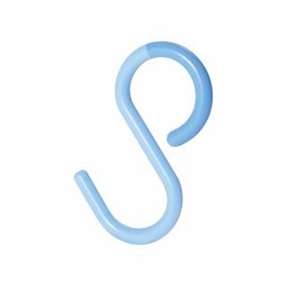 ƥǥ եå 3 å女󥻥ץ ƥ <span>᡼</span>