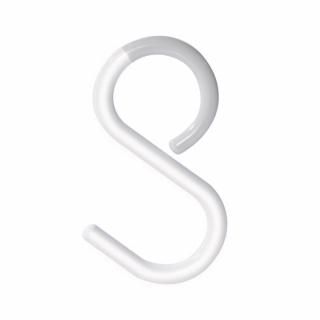 ƥǥ եå 顼 2 å女󥻥ץ ƥ <span>᡼</span>