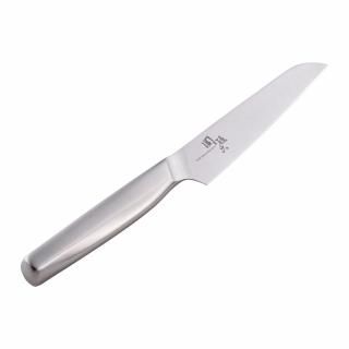 ¹ϻ ƥ쥹ѥȥʥ DH3355 <span id="n">̵</span>
