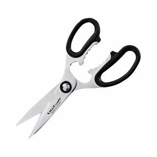 ӥե åФ NO.9738 <span id="n">̵</span>