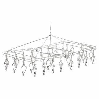  餯餯ԥ ƥ쥹ϥ󥬡 <span id="n">̵</span>