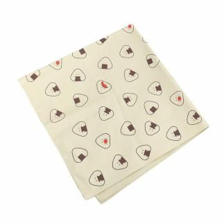 äȤˤꤵ  奬 <span>᡼</span> <span id="n">̵</span>