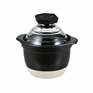ϥꥪ ե饹Τӳ1-2 GNR-150-B-W <span id="n">̵</span>