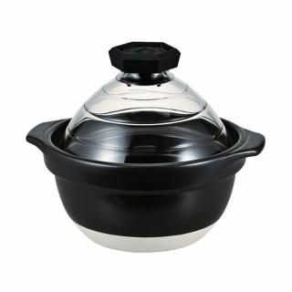 ϥꥪ ե饹Τӳ2-3 GNR-200-B-W <span id="n">̵</span>