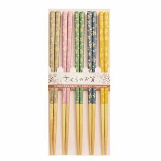 奬  ΤȤ 5PC 34392 <span>᡼</span> <span id="n">̵</span>