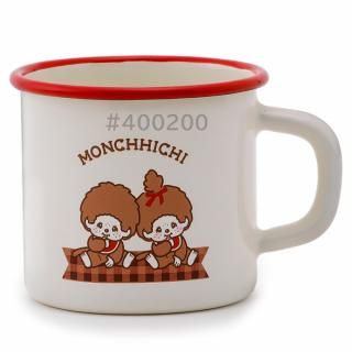 å å 7cmޥ MNC-7MG ٻΥۡ