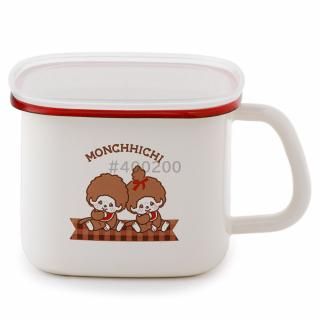 å å ѷߤݥå MNC-KP ٻΥۡ <span id="n">̵</span>