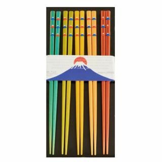 奬 ٻλȤ 5På 33916 <span>᡼</span> <span id="n">̵</span>