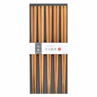 奬 Ȥ ݸȤ 30096 <span>᡼</span> <span id="n">̵</span>