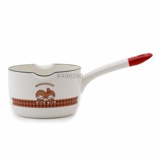 å å 12cm ߥ륯ѥ MNC-12M ٻΥۡ <span id="n">̵</span>