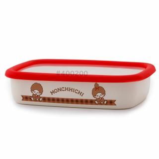 å å ƴ M MNC-M ٻΥۡ