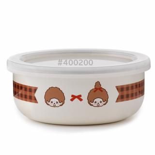 å å 12cm ݷƴ MNC-12CF ٻΥۡ