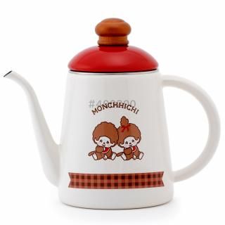 å å 11cm ҡݥå 1.0L MNC-11CP ٻΥۡ <span id="n">̵</span>