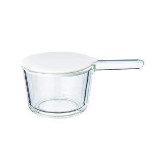 ϥꥪ 饹Τ 饹ξ GKN-300-W