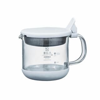 ϥꥪ 饹Τ 饹Υѥȥݥå GOP-300-W <span id="n">̵</span>