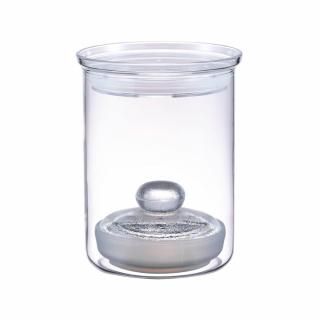 ϥꥪ ʪ饹  TGS-800-T