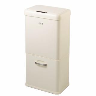  ơ ưĥȢ 32L18L EK9336P-32L+18L-VN <span id="n">̵</span>